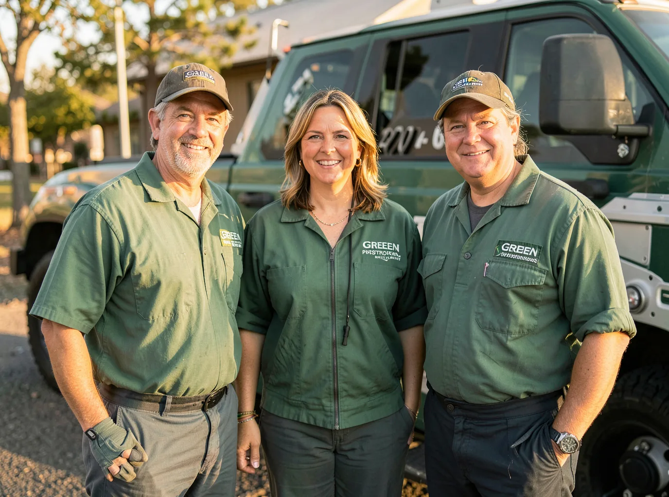 Water Damage Restoration company in Warwick, RI